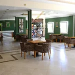 Goldenday Wings