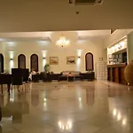 Goldenday Wings Hotel 3*