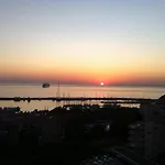 Goldenday Wings Kusadası
