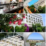 Hotel Goldenday Wings 3*