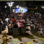 Hotel Goldenday Wings Kusadası