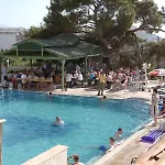 Goldenday Wings Kusadası