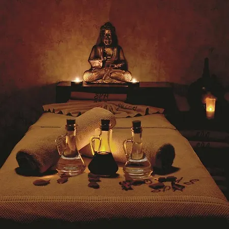 Goldenday Wings Hotel