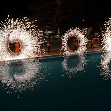 Goldenday Wings Кушадасы