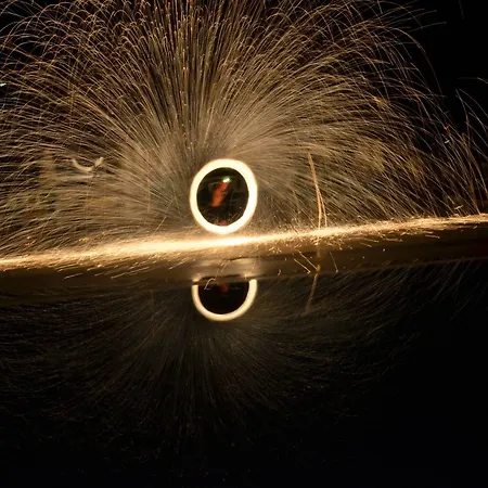 Goldenday Wings Кушадасы