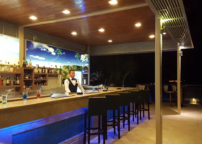 Goldenday Wings クシャダス