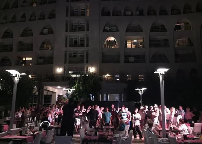 Goldenday Wings クシャダス