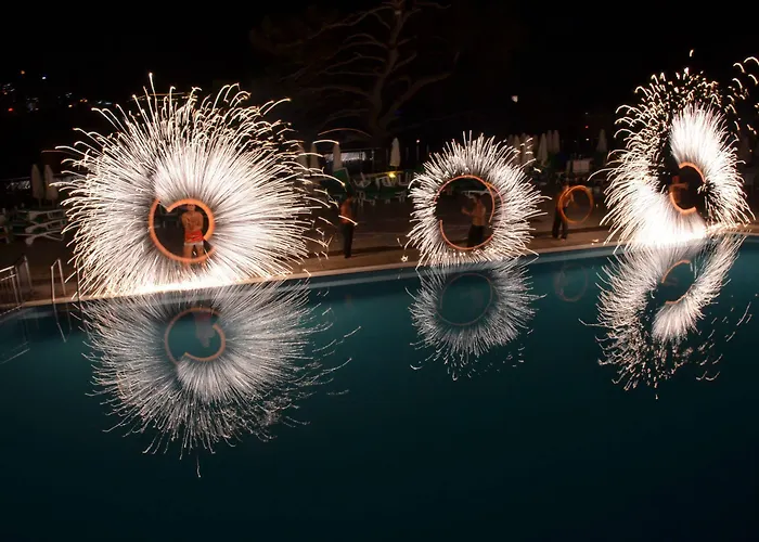 Goldenday Wings クシャダス