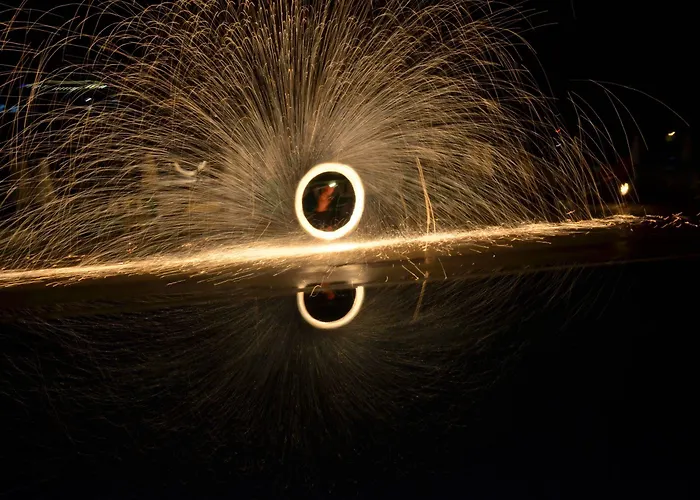 Goldenday Wings クシャダス