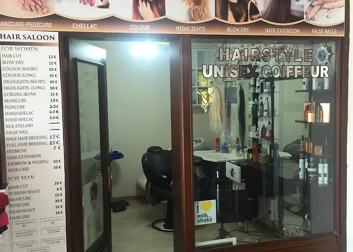 ホテル Goldenday Wings 3*