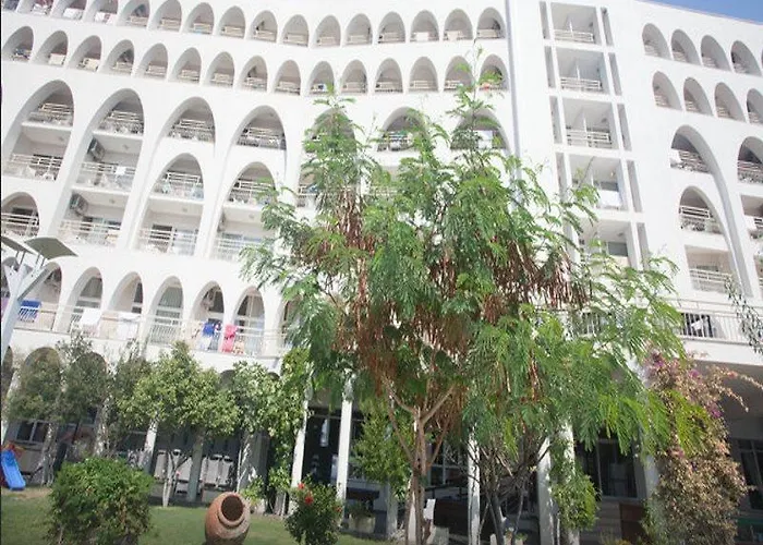 Goldenday Wings クシャダス