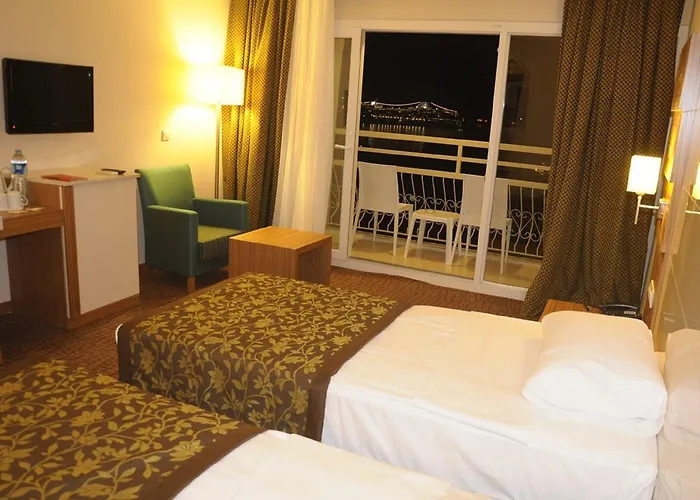 Goldenday Wings クシャダス