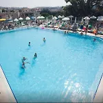 Hotel Goldenday Wings Kusadası