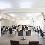 Hotel Goldenday Wings 3*