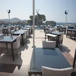 Hotel Goldenday Wings Kusadası