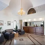 Hotel Goldenday Wings 3*