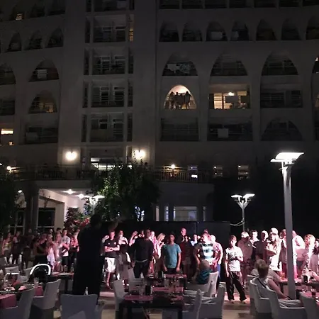 Goldenday Wings 쿠사다시