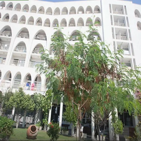 Goldenday Wings 쿠사다시