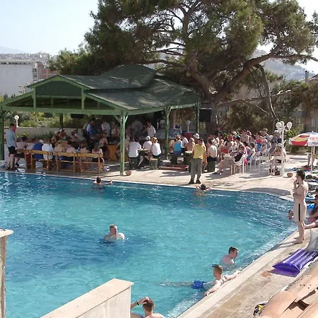 Goldenday Wings 쿠사다시