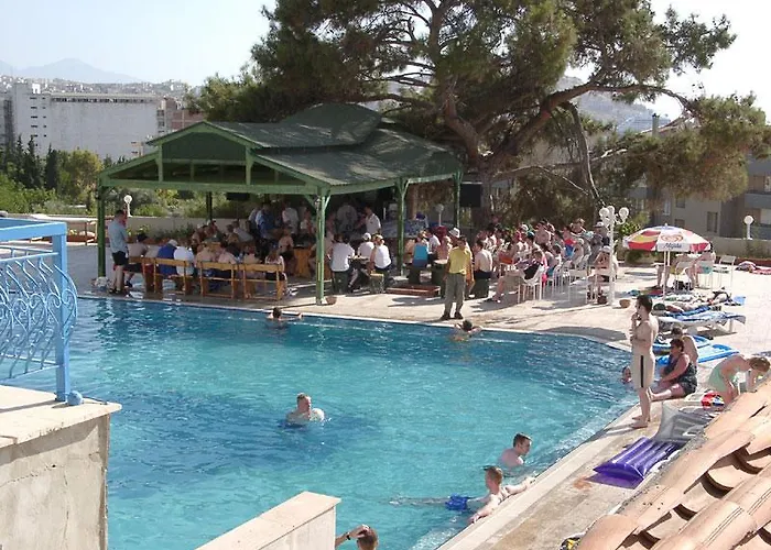 Goldenday Wings Kusadasi